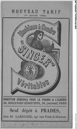 Anhp14 1169 advertising - anhp14-1169-advertising,