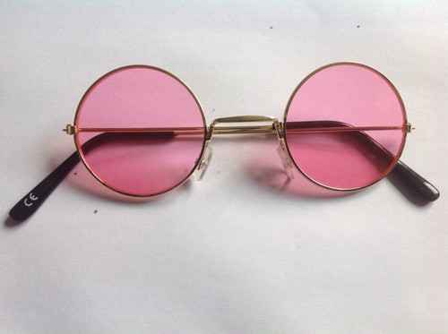 John lennon liam gallagher - john,