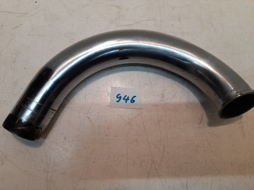 Suzuki exhaust manifold - 20,