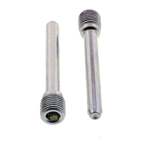 Pin pad lock - kit, 717.00.50