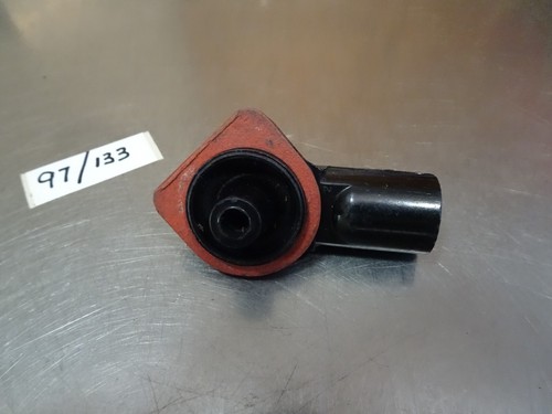 Lucas k2f magneto pick - lucas,