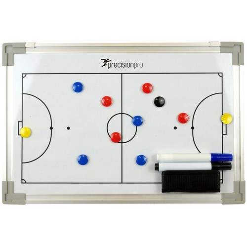 30cm magnetic wall - x,