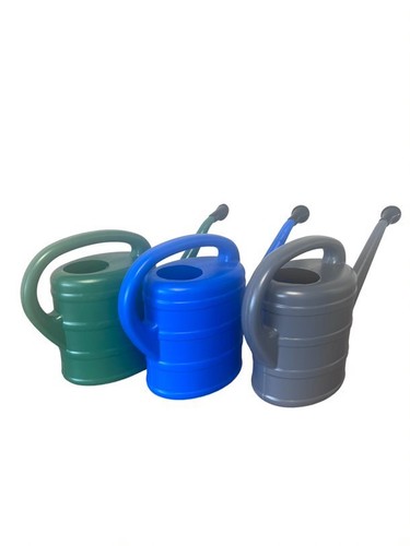 Watering can gardeners - gardeners, garden