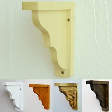 10, 13, 15, 18, 20, 25, 30 cm