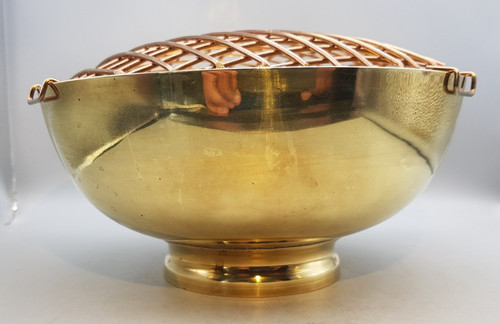 Large vintage peerage - large,