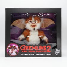 Gremlins 2 Prop Replica Puppet