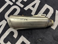 KTM 1390 1290 Super Duke