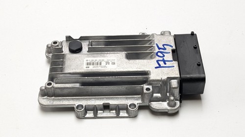 Hyundai santa mk3 gearbox - fe,