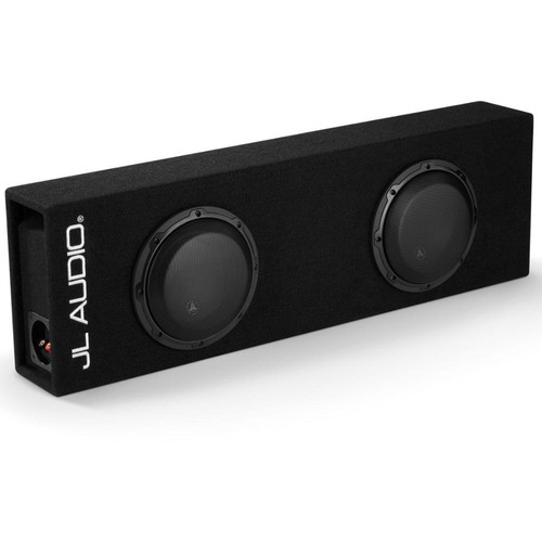Audio cp208lg w3v3 - audio, sub