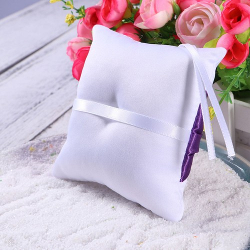 X10cm bridal shower - ,