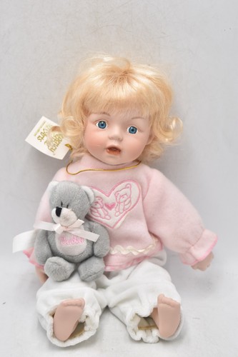 Regency fine arts porcelain - regency,