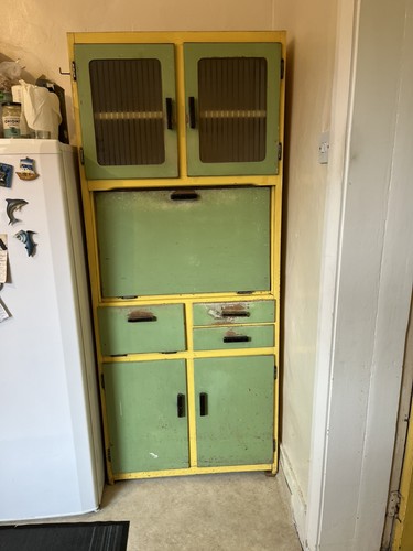 Vintage 1950 1960 s - vintage, 1950’s/1960’s