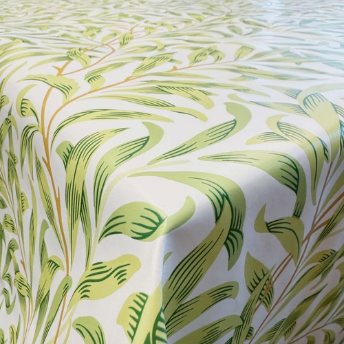 Wipe clean pvc tablecloth - wipe,