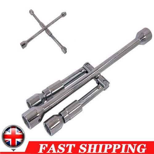 Folding wheel brace way - wheel,
