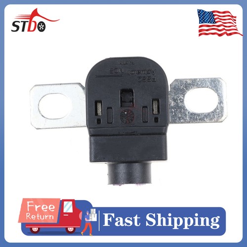4g0915519 battery overload - 4g0915519,