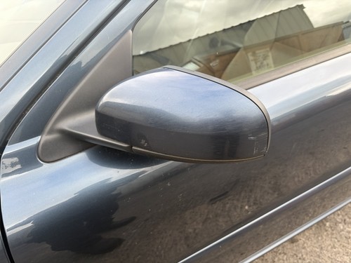 Volvo s60 v70 passenger - s60-v70, side