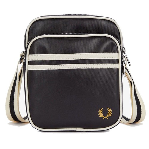 Fred perry shoulder bag for - shoulder,