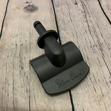 Silver Cross Surf  or Surf 2