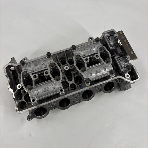 Genuine honda cbr600rr pc49 - honda,