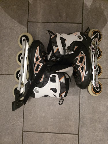 Roller fila primo air - roller,