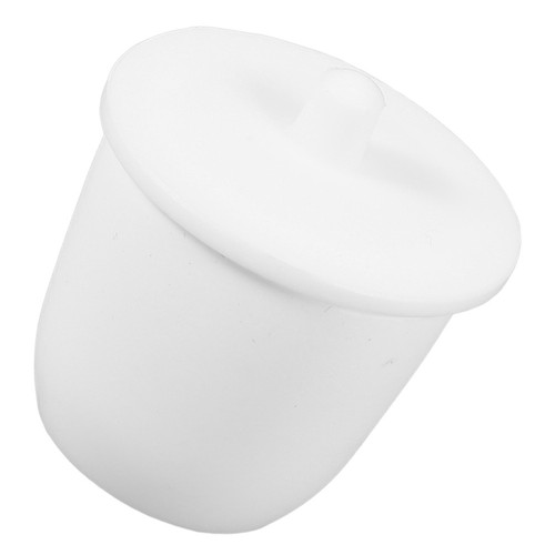 Lab crucibles tool chemistry - lab,