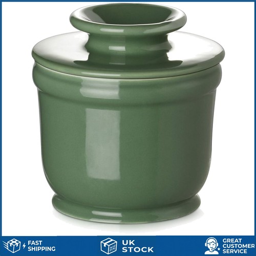 Elegant french porcelain - elegant,