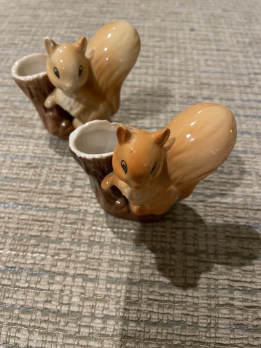 Vintage hornsea pottery royal - pottery,
