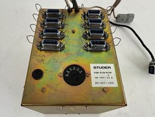 Studer A80 Fuse Slow Blow /