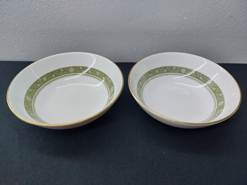 Pair beautiful royal - pair,