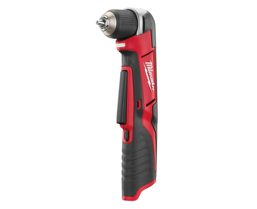 Milwaukee c12rad 12v 12nm - milwaukee, c12rad-0