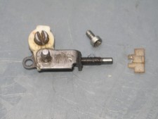 STIHL OEM Chain Tensioner Assembly for MS260 MS261 MS361 MS362 MS440 MS441 MS462