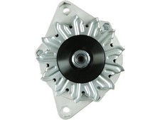 Alternator for BMW 3 (E30) 325