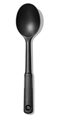Oxo good grips - spoon,
