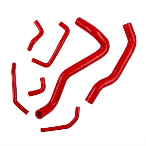Red for 2006 honda - for, 2006-10