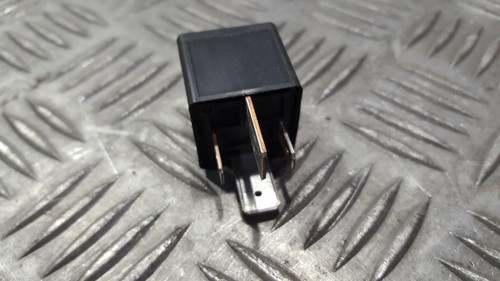 21255974 relay working - 21255974,