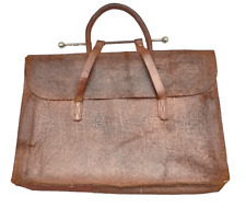 Vintage 1930s/40s Reptile