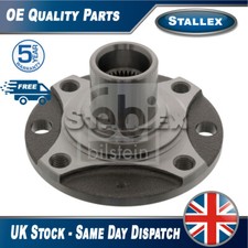 Fits Vauxhall Vectra 1995-2003