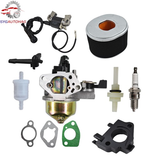 For honda gx270 gx340 - gx270, gx390