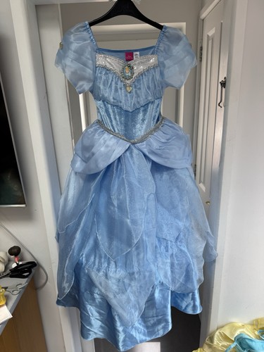 Disney princess cinderella - disney,