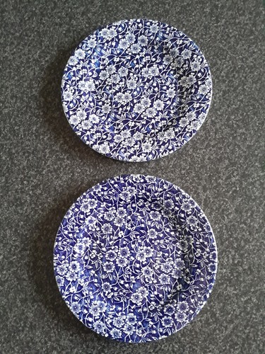 Set churchill blue white - 2,
