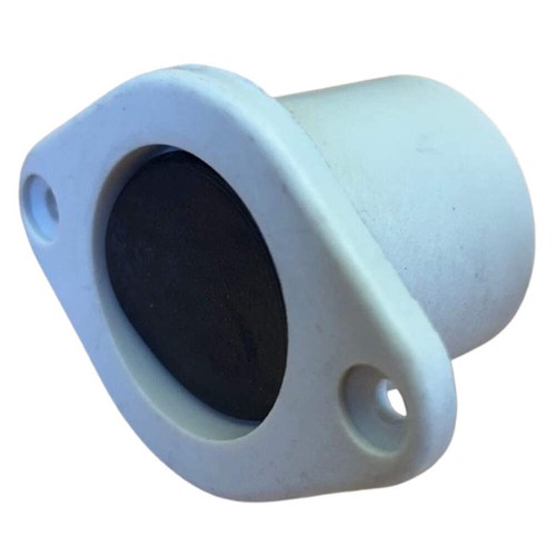 Honwave inflatable boat drain - honwave,