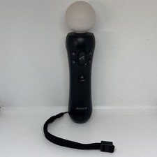 Sony PlayStation Move Motion