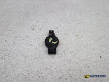 BMW 520D SE Rain Sensor