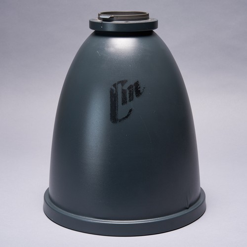 Broncolor p45 narrow angle - narrow,