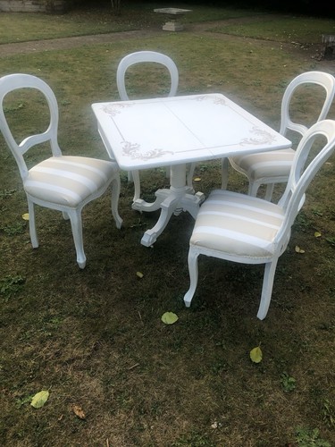 Beautiful french antique hand - beautiful,