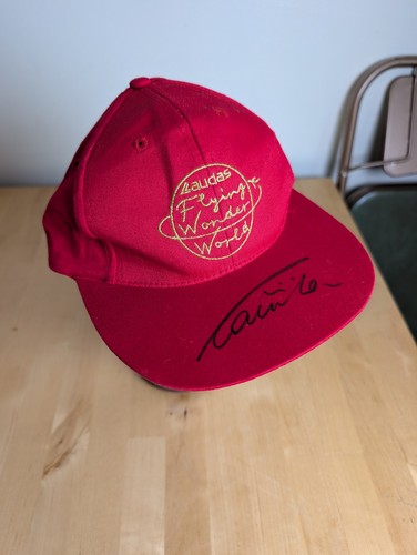 Rare htf euc vintage - rare,