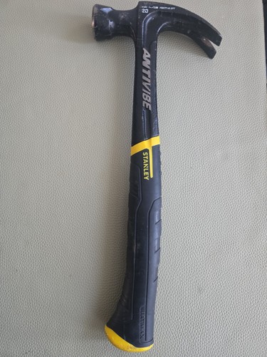 Stanley anti vibe 20oz claw - anti,