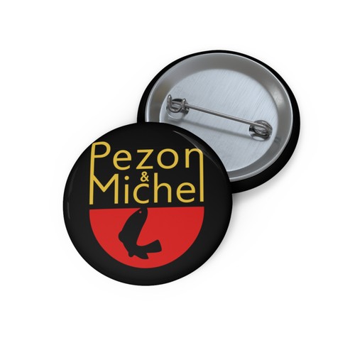 Pezon michel paris france - pezon,