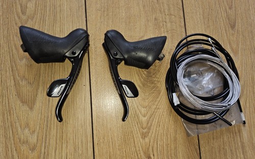 Sram rival speed double - sram, 10
