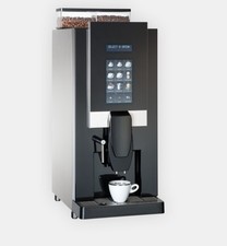 Aequator Sao Paulo VM 610-006